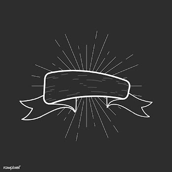Empty badge | Free stock vector - 575031