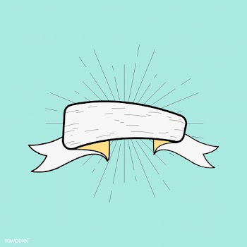Empty badge | Free stock vector - 575037