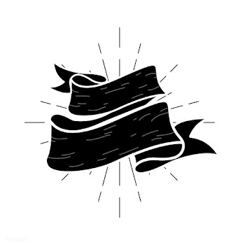 Empty badge | Free stock vector - 575047