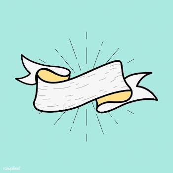 Empty badge | Free stock vector - 575057