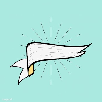 Empty badge | Free stock vector - 575059