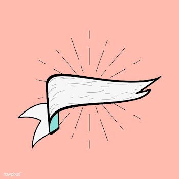 Empty badge | Free stock vector - 575061