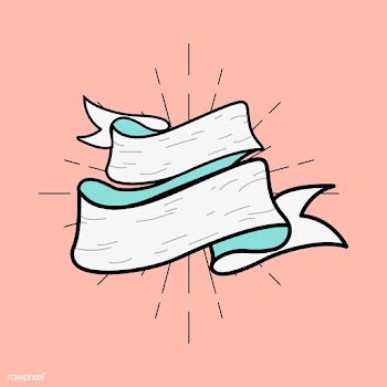 Empty badge | Free stock vector - 575063