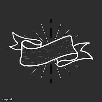 Empty badge | Free stock vector - 575064