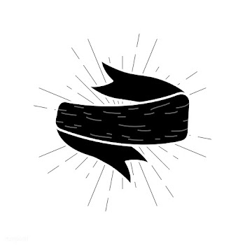 Empty badge | Free stock vector - 575067