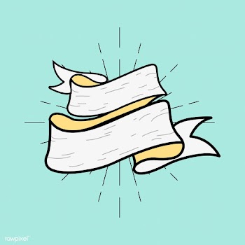 Empty badge | Free stock vector - 575072