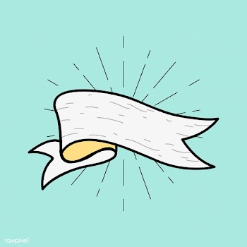 Empty badge | Free stock vector - 575074