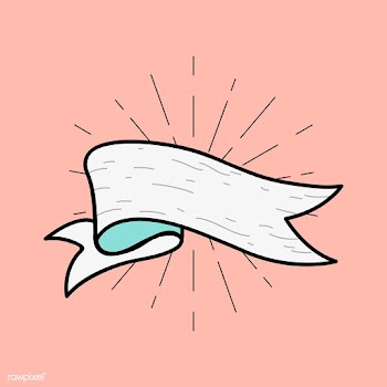 Empty badge | Free stock vector - 575081