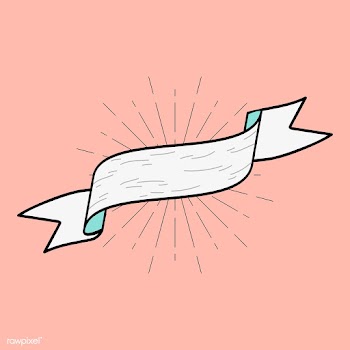 Empty badge | Free stock vector - 575085