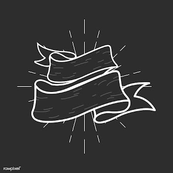 Empty badge | Free stock vector - 575095