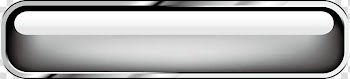 Empty gray boarder illustration, Car door Door handle Automotive lighting Angle, Metallic button transparent background PNG clipart