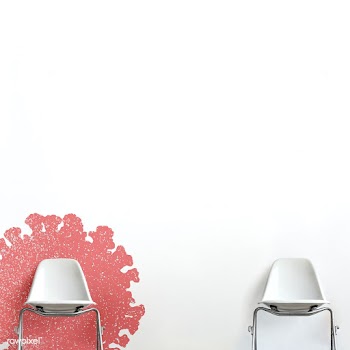 Empty seats during social distancing due to Covid-19 | Free  photo - 2305047