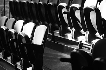 empty_seats.jpg