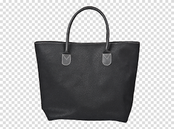 Empty Shopping Bag Transparent Images