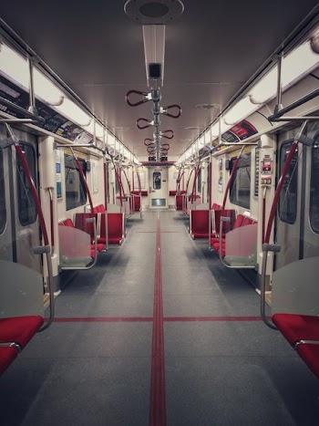 Empty Subway Train Car.Jpeg