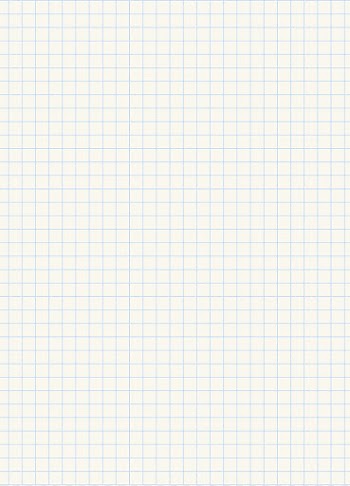 Empty white form box, Paper Line Angle Point Pattern, School Squared Notebook Sheet transparent background PNG clipart