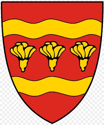 Emsdetten Wikipedia Districts of Germany Saerbeck Computer file -  
