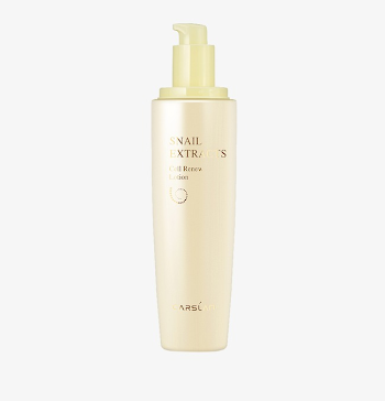 Emulsion, Cream Colored, Pressure Head, Product Kind PNG Image and ...