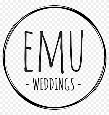 Emuweddinglogo 1 0000 Emu Wedding Logo Concepts - Emuweddinglogo 1 0000 Emu Wedding Logo Concepts