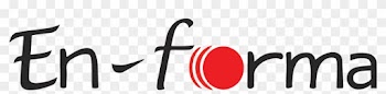 En-forma ¨formación Para Profesionales De La Salud - Symbols For The Word