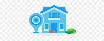 Enable Customers To View Smart Home Cameras - Enable Customers To View Smart Home Cameras