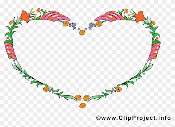 Encadrement Images Cadre Clip Art Gratuit - Picture Frame