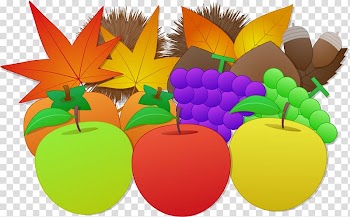 Encapsulated PostScript, autumn japan transparent background PNG clipart