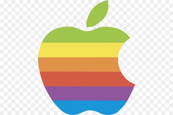 Encapsulated Postscript, Cdr, Apple, Green, Fruit PNG