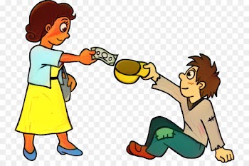 Encapsulated Postscript, Child, Desktop Wallpaper, Cartoon, Sharing PNG