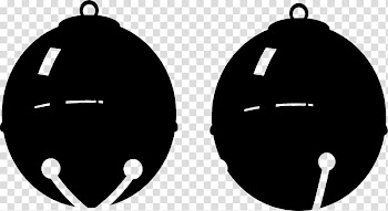 Encapsulated PostScript, christmas sleigh transparent background PNG clipart