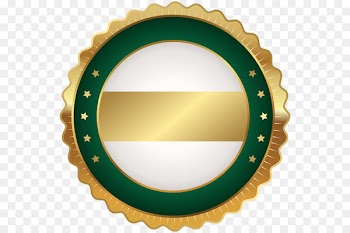 Encapsulated PostScript Clip art - Badges 