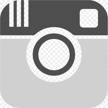 Encapsulated PostScript Clip art - isntagram 
