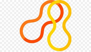 Encapsulated PostScript Clip art Portable Network Graphics Scalable Vector Graphics Computer Icons - bands ecommerce 