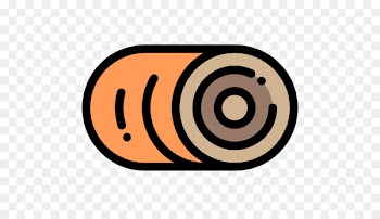 Encapsulated PostScript Clip art Scalable Vector Graphics Portable Network Graphics File format - bale vector 