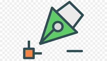 Encapsulated PostScript Computer Icons Adobe Illustrator Scalable Vector Graphics - transform icon 