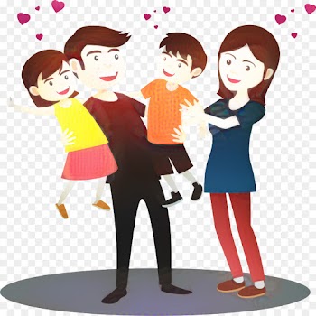 Encapsulated Postscript, Computer Icons, Arrow, Cartoon, People PNG
