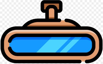 Encapsulated Postscript, Computer Icons, Download, Line PNG