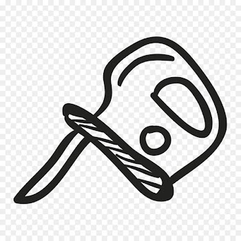 Encapsulated Postscript, Computer Icons, Drawing, Line, Logo PNG