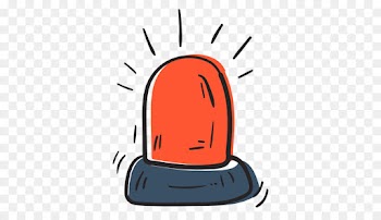Encapsulated Postscript, Computer Icons, Graphic Design, Line, Headgear PNG