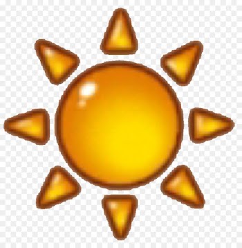 Encapsulated Postscript, Computer Icons, Logo, Yellow, Star PNG