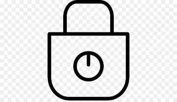 Encapsulated PostScript Computer Icons - others 