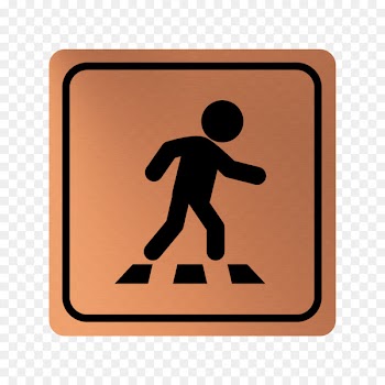 Encapsulated PostScript Computer Icons Portable Network Graphics Road Vector graphics - road 