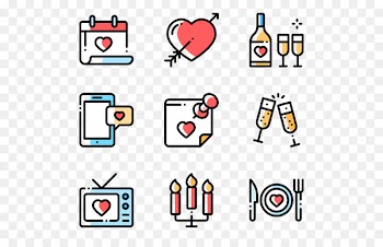 Encapsulated PostScript Computer Icons Portable Network Graphics Scalable Vector Graphics Clip art - alchocol pictogram 