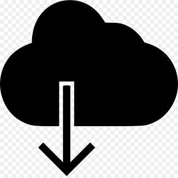 Encapsulated PostScript Computer Icons Scalable Vector Graphics Download - arow watercolor 