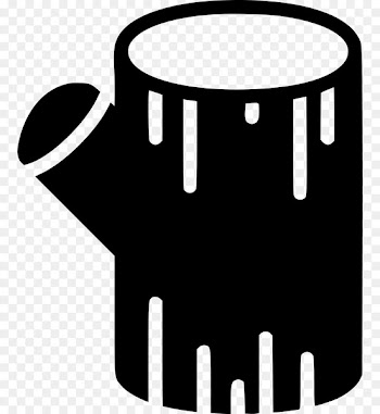 Encapsulated PostScript Computer Icons Scalable Vector Graphics File format Clip art - deadwood icon 