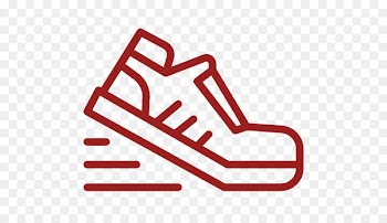 Encapsulated PostScript Computer Icons Sports Education Vector graphics - bano pattern 