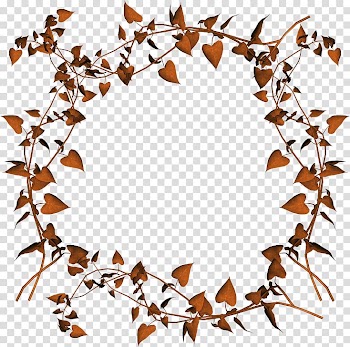 Encapsulated PostScript Computer Icons TIFF, Tiff transparent background PNG clipart