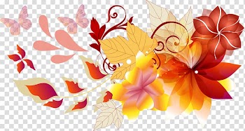 Encapsulated PostScript , design transparent background PNG clipart