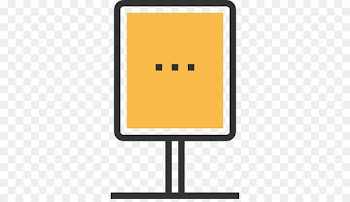 Encapsulated Postscript, Fakultas Kedokteran Universitas Udayana Denpasar, Advertising, Yellow, Line PNG
