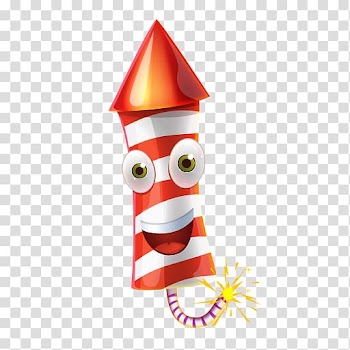 Encapsulated PostScript, firework cartoon transparent background PNG clipart